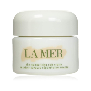 la-mer-the-moisturizing-soft-cream-30ml