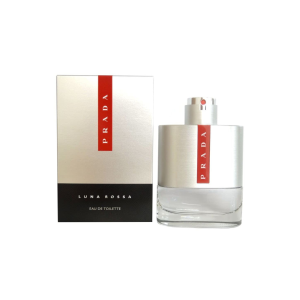 Prada Spray For Men Wholesale