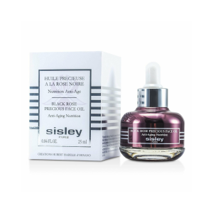 SISLEY-Black-Rose-Precious-Face-Oil-25ml