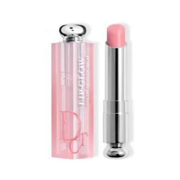 Christian Dior Lip Glow 001 Pink 3.2 g