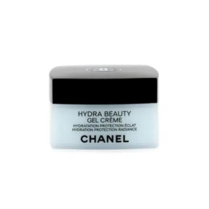 CHANEL Hydra Beauty Creme Wholesale