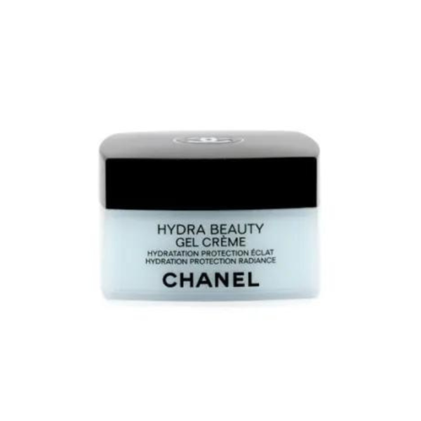 CHANEL Hydra Beauty Creme Wholesale