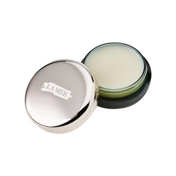 la-mer-the-lip-balm-no-color-size-no-size