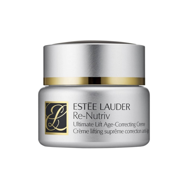 Estee Lauder Correcting Creme Wholesale