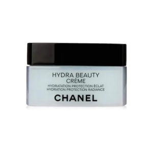 chanel-hydra-beauty-creme-50g
