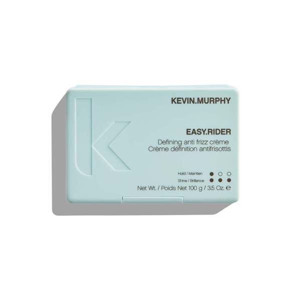 Kevin Murphy Hold Cream Wholesale