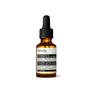 Aesop Fabulous Face Oil Wholesale