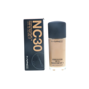 mac-studio-fix-fluid-foundation-spf15-nc30-30ml
