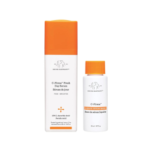 Drunk Elephant Brightening Serum Wholesale