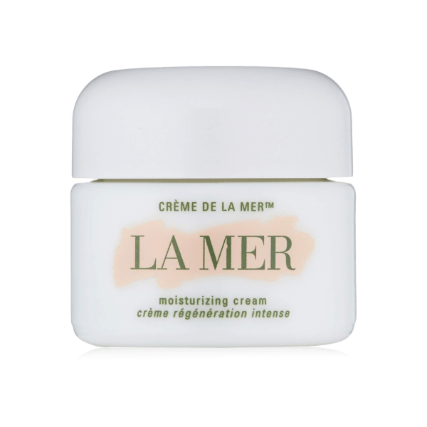Unlock the Power of Medical-Grade Skincare with La Mer The Moisturizing Soft Cream 30ml Unisex - Available for Wholesale Purchase from MinMaxDeals! 