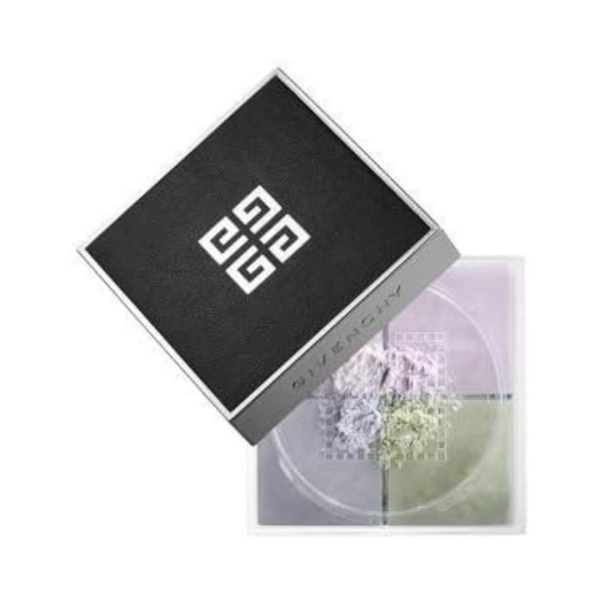 givenchy-loose-powder-prisme-libre-1-mousseline-pastel-4x3g