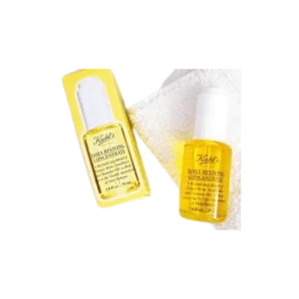 Kiehl's Daily Reviving Concentrate Wholesale