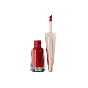 Fenty Beauty Lip Paint Wholesale