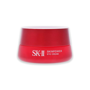 sk-ii-skinpower-eye-cream-unisex-15ml