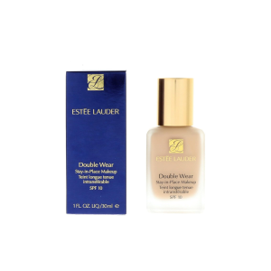 Estee Lauder Double Wear Stay Warm vanilla Wholesale