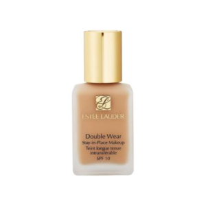 estee-lauder-double-wear-stay-in-place-makeup-24-hour-wear-flawless-natural-matte-foundation-for-all-skin-types-waterproof-and-spf-10-shade-3c2-pebble-cool-rosy-undertone-30-ml