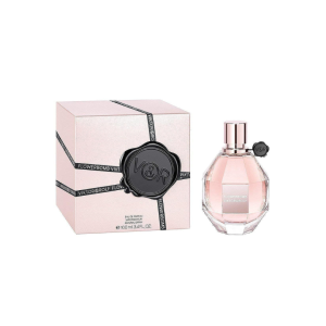 Flowerbomb By Viktor & Rolf, Eau De Parfum Wholesale
