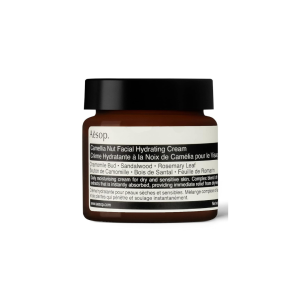 aesop-camellia-nut-facial-hydrating-cream-60-ml