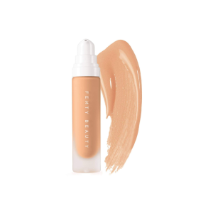Fenty Beauty Liquid Foundation Wholesale