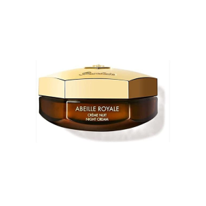 guerlain-abeille-royale-night-cream-50ml