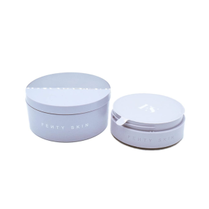 fenty-skin-instant-reset-overnight-recovery-gel-cream-hydrating-night-face-moisturizer-with-hyaluronic-acid-facial-skin-care-for-fine-lines-wrinkles-dry-and-dull-skin