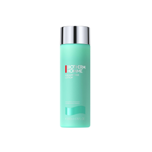 biotherm-biotherm-aquapower-oligo-thermal-refreshing-lotion-200ml