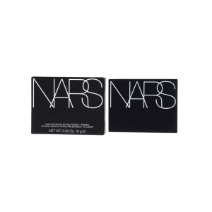 nars-light-reflecting-pressed-setting-powder-translucent-crystal