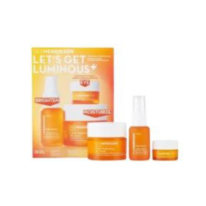 ole-henriksen-lets-get-luminous-brightening-vitamin-c-essentials-set