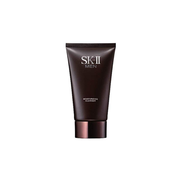 Facial-Treatment-Clear-Lotion-SK-II-Treatment-230-ml
