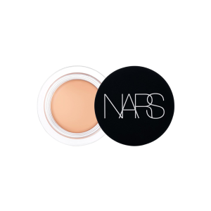 Elevate your retail offerings with the coveted NARS Soft Matte Complete Concealer in the shade Creme Brulee now available for wholesale purchase.