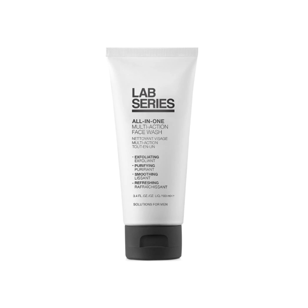 Lab Series Face Wash Wholesale