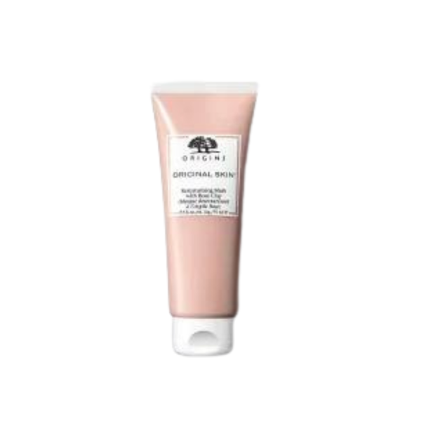 Origins Mask Rose Clay Wholesale