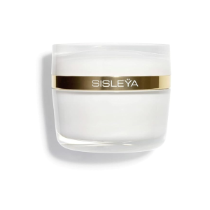 sisley-l-integral-anti-age-cream-50-ml