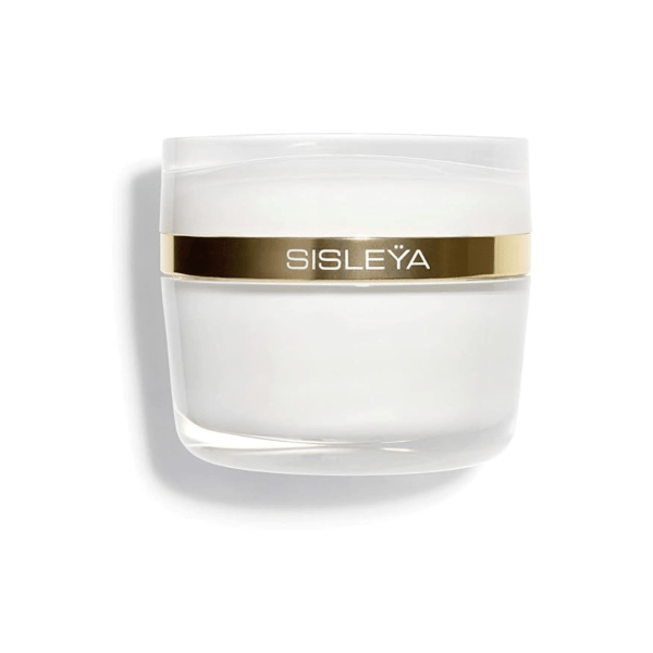 Elevate Your Spa's Skincare Repertoire with SISLEY's Integral Anti-Age Day and Night Cream. Contact MinMaxDeals today to secure your wholesale order