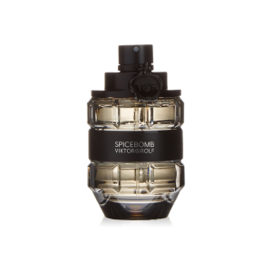 Viktor & Rolf Spray Men Wholesale