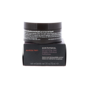 Aveda Men Grooming Clay Wholesale
