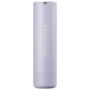 Fenty Skin Hydra Vizor Refillable Invisible Face Moisturizer SPF 30 with Niacinamide 1.7 oz/ 50 mL