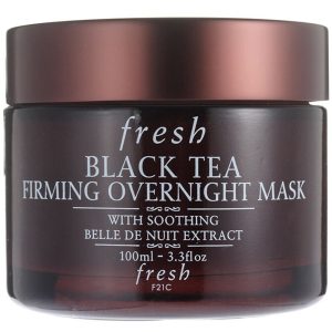 fresh-fresh-black-tea-firming-overnight-mask-100-ml