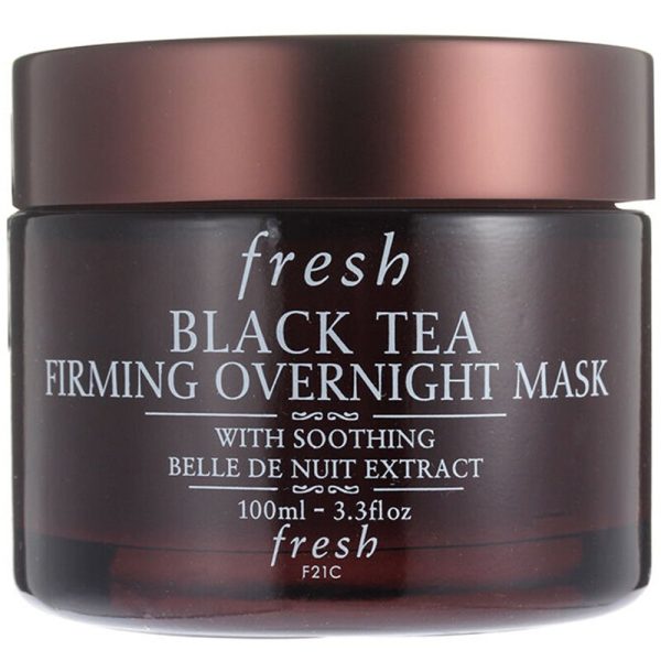fresh-fresh-black-tea-firming-overnight-mask-100-ml