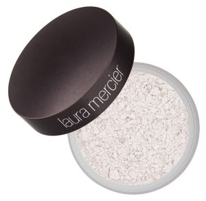 MinMaxDeals introduces the Amazon's must-have Laura Mercier Secret Brightening Loose Powder Under Eyes Women 0.14oz now available for wholesale purchase.
