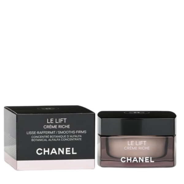 CHANEL Le Lift Creme 50 ml