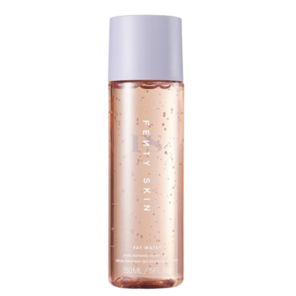 Fenty Skin Fat Water Pore Refining Toner Serum