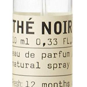 Le Labo Eau de Parfum Travel Spray 0.3 fl oz (The Noir 29) x 100
