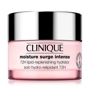 Clinique Moisture Surge Intense 72H Lipid-Replenishing Hydrator - 1.7 ounces