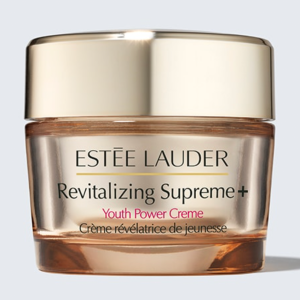 revitalizing-supreme-moisturizer-youth-power-creme-75-ml