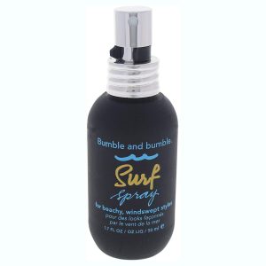 Bumble and bumble Surf Spray 1.7 oz (travel size)  x 100