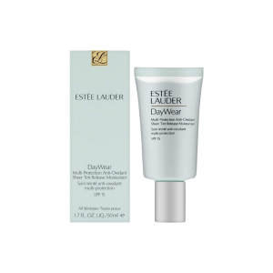 Estee Lauder Daywear Moisturizer Wholesale - MinMaxDeals
