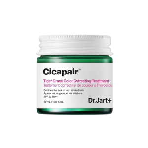 Dr. Jart Correcting Treatment Wholesale