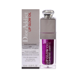 Christian Dior Dior Lip Glow Oil Wholesale