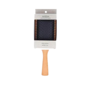 aveda-wooden-large-paddle-brush